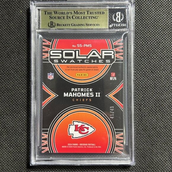 Trading_Cards